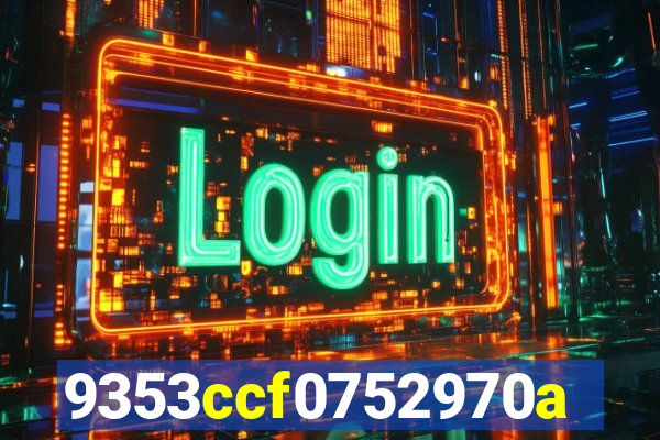 LB777 login