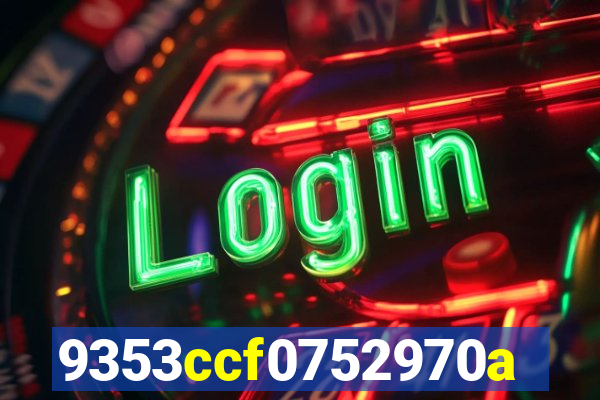 LB777 login