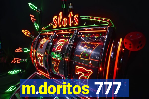 m.doritos 777