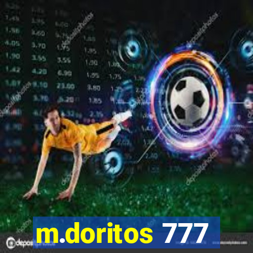 m.doritos 777