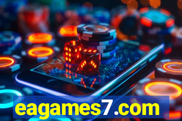 eagames7.com