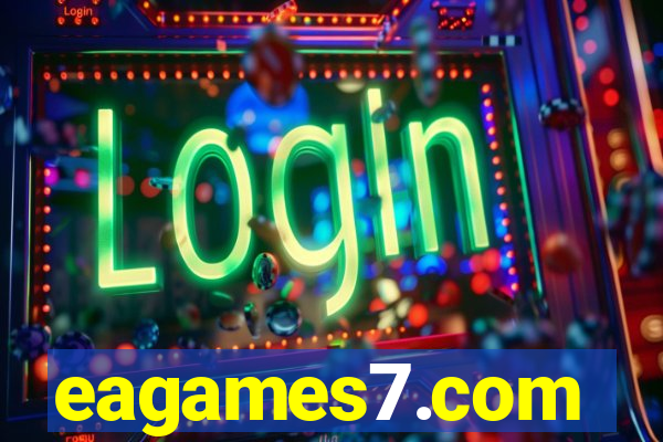 eagames7.com
