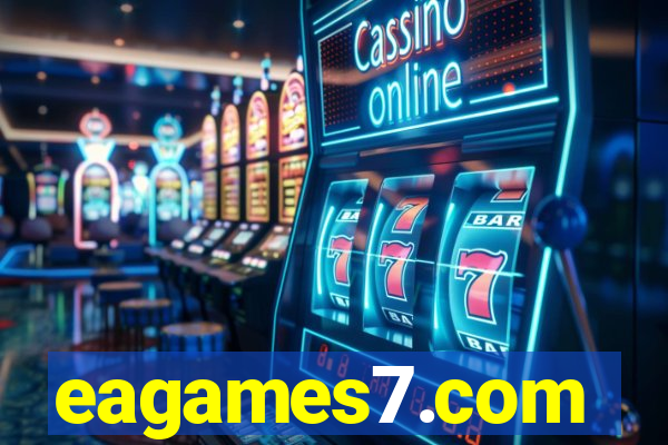 eagames7.com