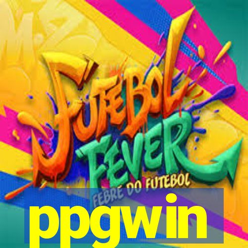 ppgwin