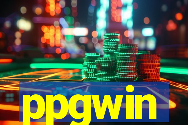 ppgwin