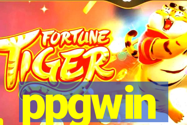 ppgwin