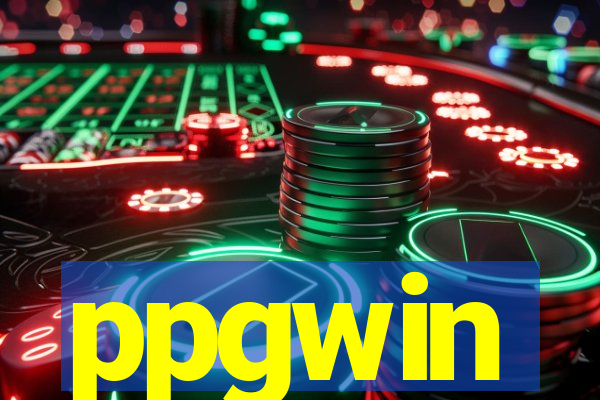 ppgwin