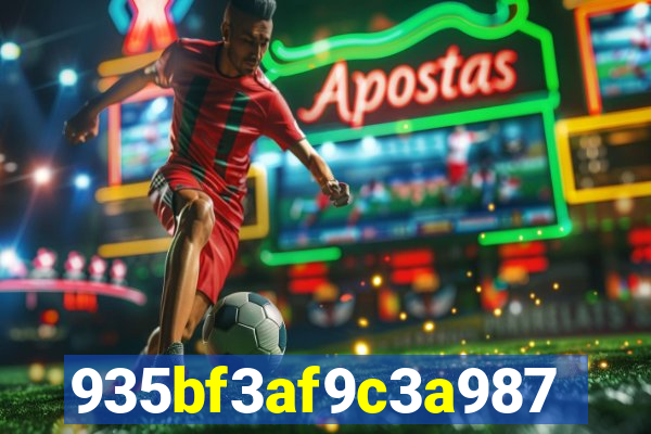0066bet plataforma