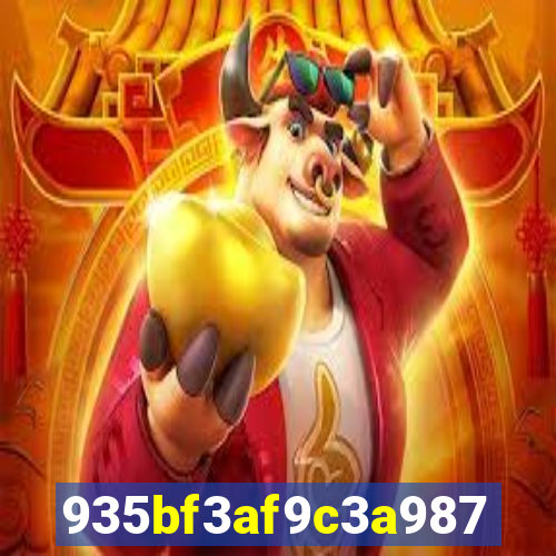0066bet plataforma