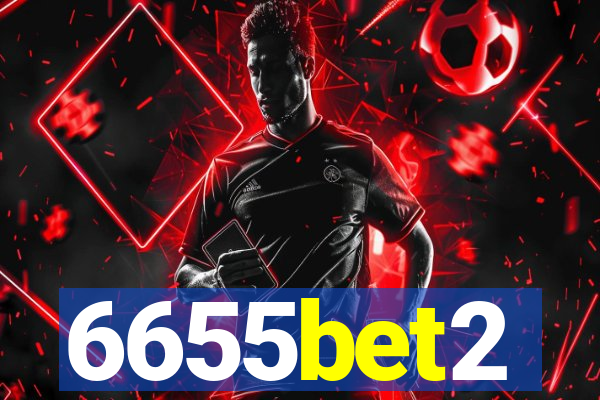 6655bet2