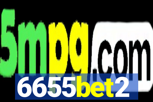 6655bet2