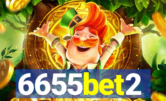 6655bet2