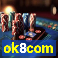 ok8com