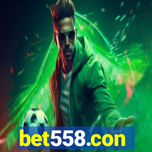 bet558.con