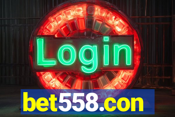 bet558.con