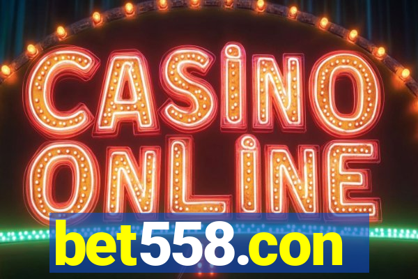 bet558.con