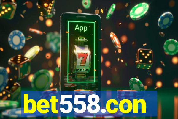 bet558.con