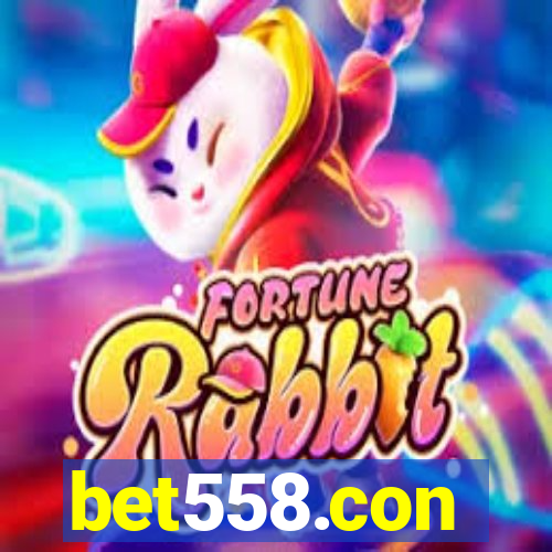 bet558.con