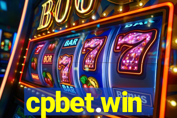 cpbet.win