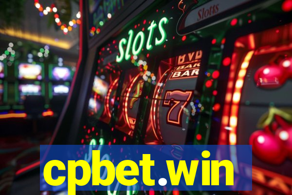 cpbet.win