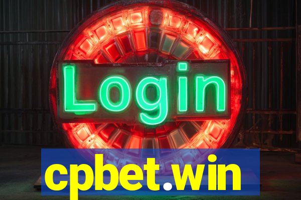 cpbet.win