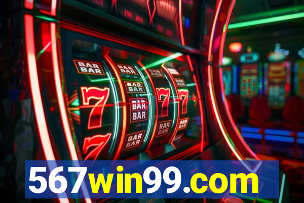 567win99.com