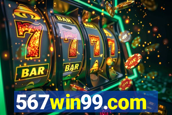 567win99.com