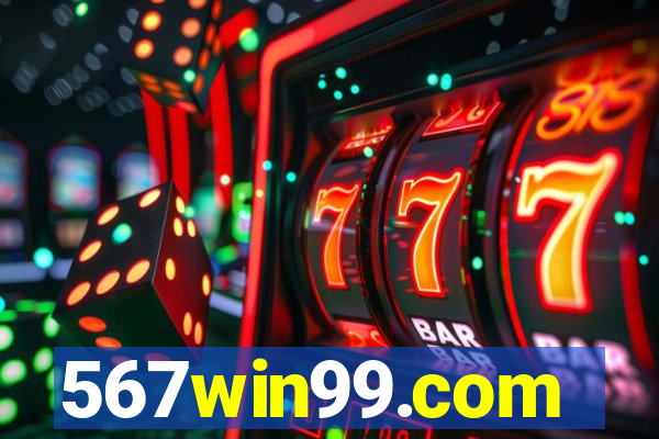 567win99.com
