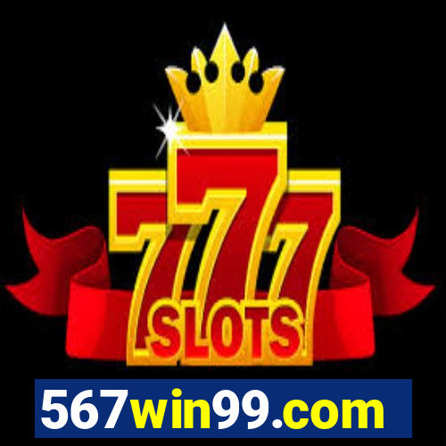 567win99.com