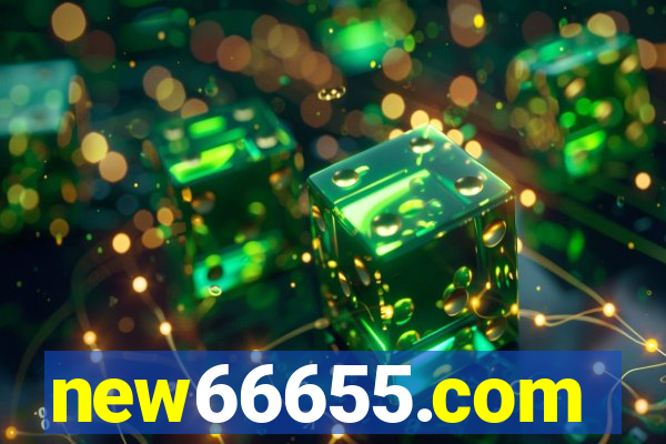 new66655.com
