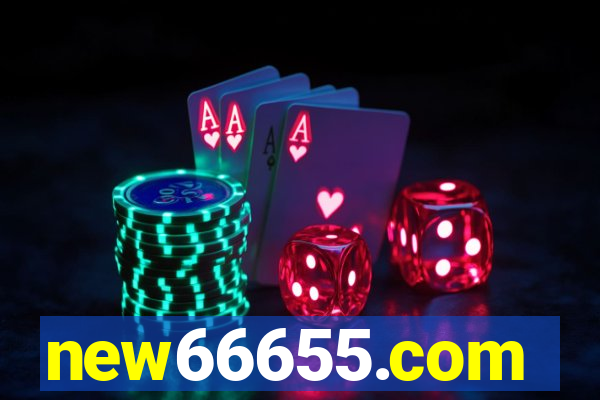 new66655.com