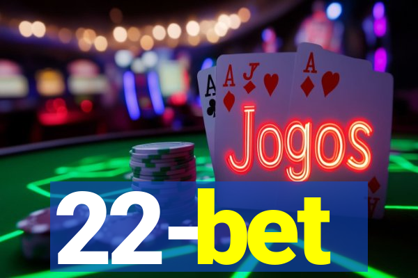 22-bet
