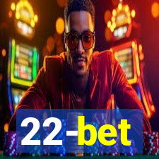 22-bet