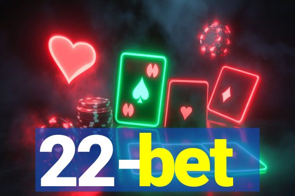 22-bet