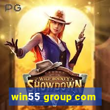 win55 group com