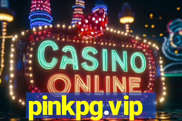 pinkpg.vip