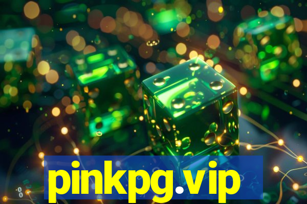 pinkpg.vip