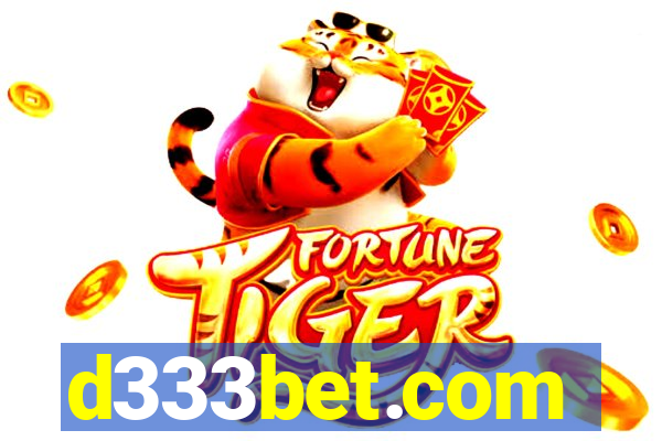 d333bet.com