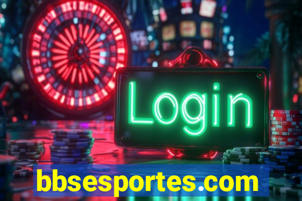 bbsesportes.com