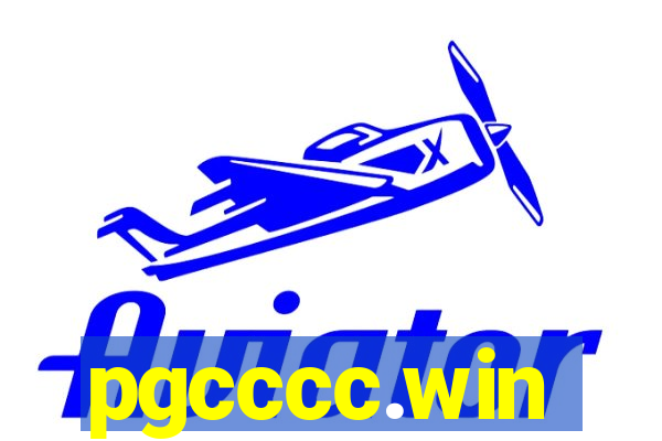pgcccc.win