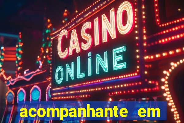 acompanhante em guanambi bahia