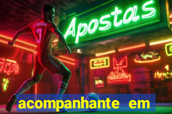 acompanhante em guanambi bahia