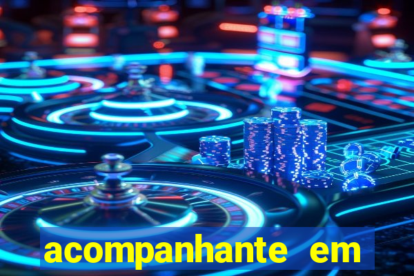 acompanhante em guanambi bahia