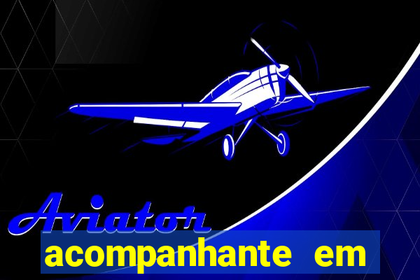 acompanhante em guanambi bahia