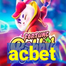 acbet