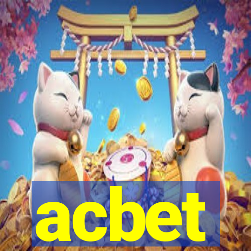acbet