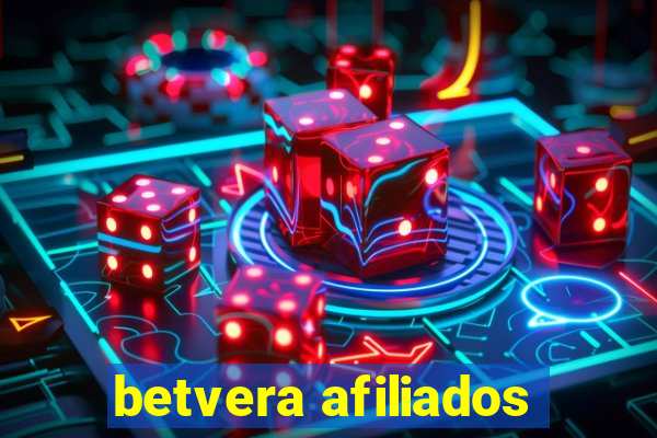 betvera afiliados
