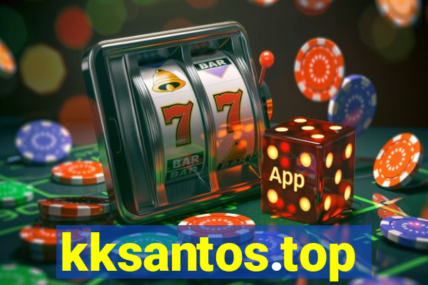 kksantos.top
