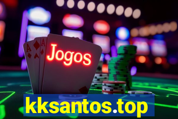 kksantos.top