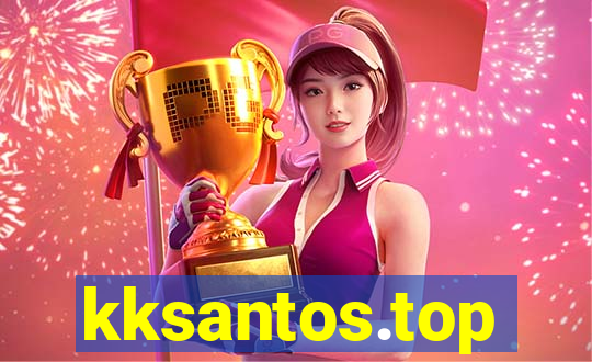 kksantos.top